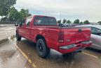 2003 Ford F250 Super Duty for Sale in Oklahoma City, OK - All Over
