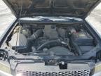 2007 Chevrolet Colorado  for Sale in Gastonia, NC - Rear End