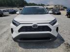 2022 Toyota Rav4 Xle zu verkaufen in Gainesville, GA - Side