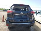 2017 Nissan Rogue S იყიდება Woodhaven-ში, MI - Rear End
