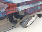 2013 VOLKSWAGEN POLO MATCH for sale at Copart SANDY