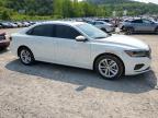 2020 Volkswagen Passat Se for Sale in Hurricane, WV - Hail