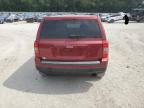 2014 Jeep Patriot Sport   for Sale in Ocala, FL - Rear End