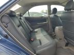 2003 Toyota Camry Le zu verkaufen in Orlando, FL - Normal Wear