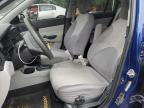 2011 Hyundai Accent Gls for Sale in Baltimore, MD - Front End