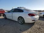 2018 Bmw 430I Gran Coupe იყიდება San Diego-ში, CA - Front End