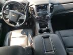 2018 Chevrolet Tahoe K1500 Lt na sprzedaż w Dunn, NC - Front End