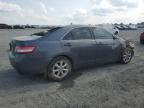 2011 Toyota Camry Base продається в Earlington, KY - All Over