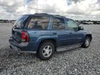 Arcadia, FL에서 판매 중인 2003 Chevrolet Trailblazer  - Side