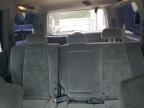 2005 Honda Pilot Ex en Venta en Savannah, GA - Undercarriage