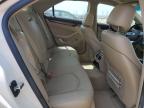 2008 Cadillac Cts Hi Feature V6   for Sale in Elgin, IL - Front End
