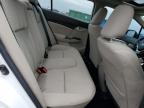 2015 Honda Civic Ex for Sale in Brighton, CO - Rear End