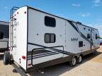 2019 Suns Motorhome   იყიდება Longview-ში, TX - Side