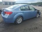 York Haven, PA에서 판매 중인 2010 Subaru Legacy 2.5I Premium - Front End