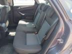 2013 FORD MONDEO ZET for sale at Copart CORBY