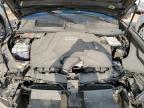 2019 AUDI Q8 PRESTIGE S-LINE   for sale at Copart ON - TORONTO