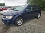Arlington, WA에서 판매 중인 2018 Dodge Journey Sxt   - Minor Dent/Scratches