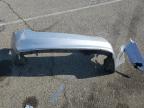 2006 Toyota Prius  for Sale in Rancho Cucamonga, CA - Rear End