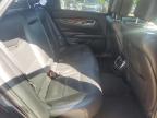 2013 Cadillac Xts Premium Collection en Venta en China Grove, NC - Front End