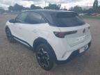 2024 VAUXHALL MOKKA ULTI for sale at Copart WISBECH
