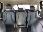 2022 KIA CARNIVAL LX   à vendre chez Copart CA - LOS ANGELES