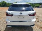 2018 Lexus Rx 350 L   for Sale in China Grove, NC - Front End