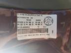 2002 CHRYSLER SEBRING LX   for sale at Copart ON - LONDON