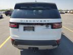 2018 Land Rover Discovery Hse zu verkaufen in Nampa, ID - Front End