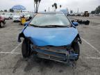 2015 Toyota Prius C  de vânzare în Van Nuys, CA - Front End