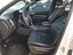 2016 Dodge Durango R/T zu verkaufen in Elgin, IL - Front End
