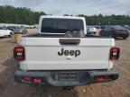 Charles City, VA에서 판매 중인 2020 Jeep Gladiator Rubicon - All Over