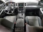2010 Jeep Grand Cherokee Laredo   за продажба в Davison, MI - Front End