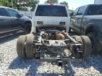 Prairie Grove, AR에서 판매 중인 2019 Ford F350 Super Duty - Front End