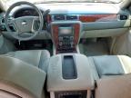 2010 Chevrolet Tahoe C1500 Ltz продається в Houston, TX - Mechanical