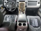 2011 Ford F150 Supercrew   იყიდება Rogersville-ში, MO - Mechanical
