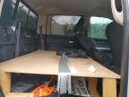 2019 Ram 3500 Tradesman for Sale in Waldorf, MD - Side