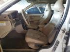 2000 Volvo V70 Xc en Venta en Phoenix, AZ - Minor Dent/Scratches