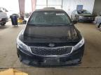 American Canyon, CA에서 판매 중인 2018 Kia Forte Lx - Rear End