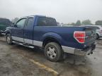 2010 Ford F150 Super Cab for Sale in Dyer, IN - Front End