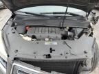 2014 Gmc Acadia Slt-1   на продаже в York Haven, PA - Front End