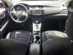 Fresno, CA에서 판매 중인 2017 Nissan Sentra S - Mechanical
