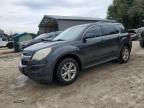 Midway, FL에서 판매 중인 2014 Chevrolet Equinox Lt - Vandalism