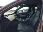 2021 LAND ROVER RANGE ROVE for sale at Copart BRISTOL