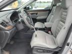 Fairburn, GA에서 판매 중인 2018 Honda Cr-V Ex - Front End