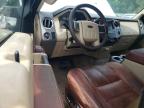 2009 Ford F250 Super Duty იყიდება Shreveport-ში, LA - Minor Dent/Scratches