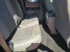 2015 Ford F150 Super 2.7L for Sale in Ocala, FL - Front End
