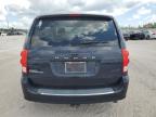 2011 Dodge Grand Caravan Express   for Sale in West Palm Beach, FL - Front End