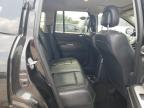2015 Jeep Compass Latitude للبيع في Hillsborough، NJ - Rear End