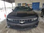 2010 Chevrolet Camaro Lt for Sale in Homestead, FL - Minor Dent/Scratches