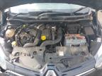 2015 RENAULT CAPTUR DYN for sale at Copart EAST KILBRIDE